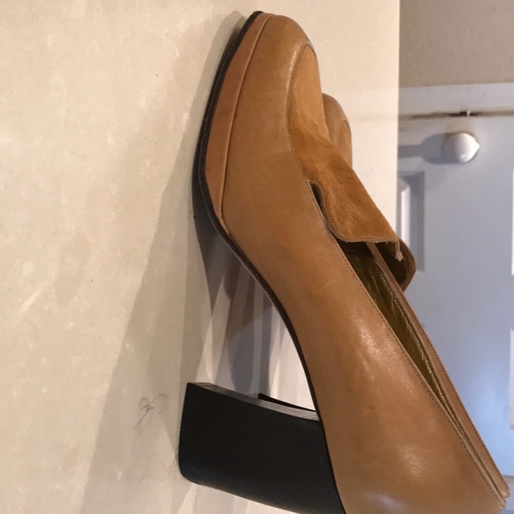 Vintage Escada pumps 👠 - Picture 3 of 5